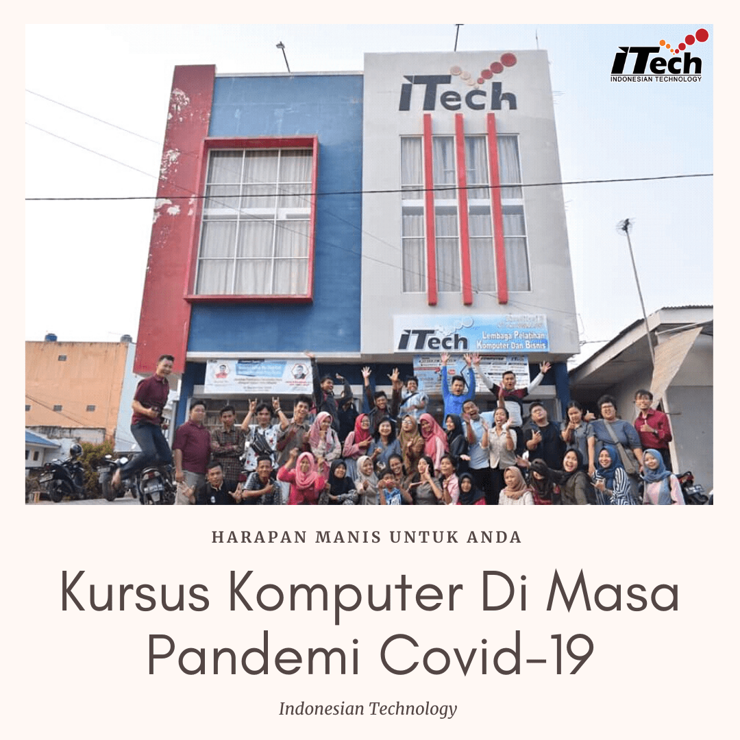 kursus