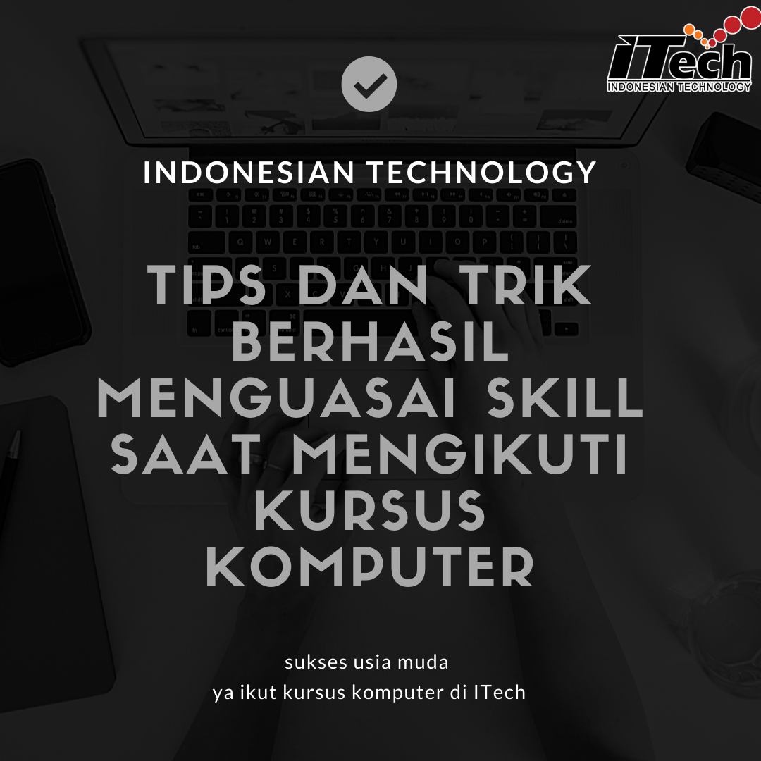TIPS
