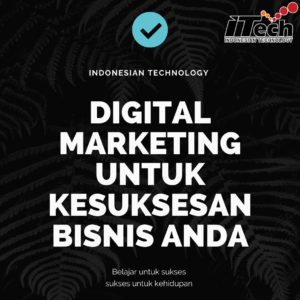 bisnis