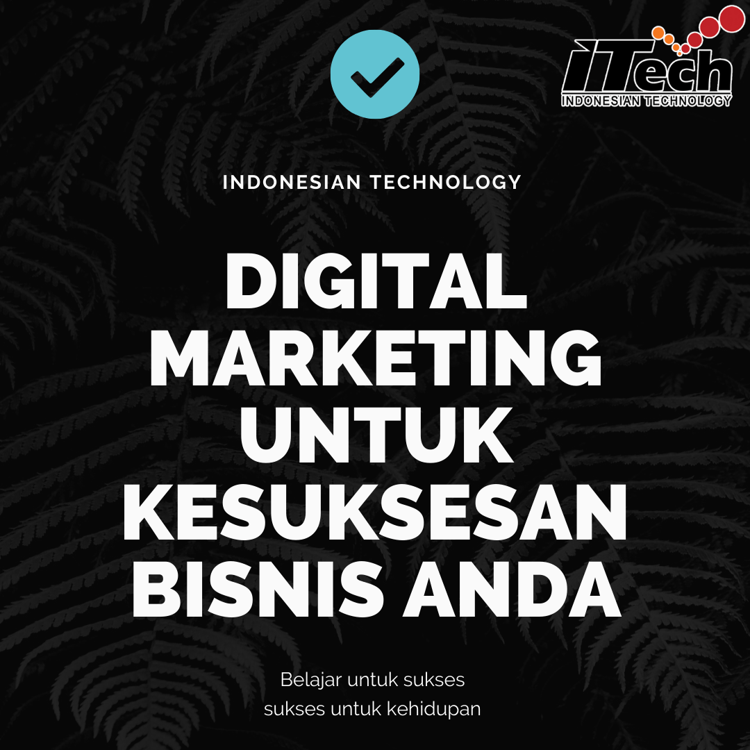 bisnis