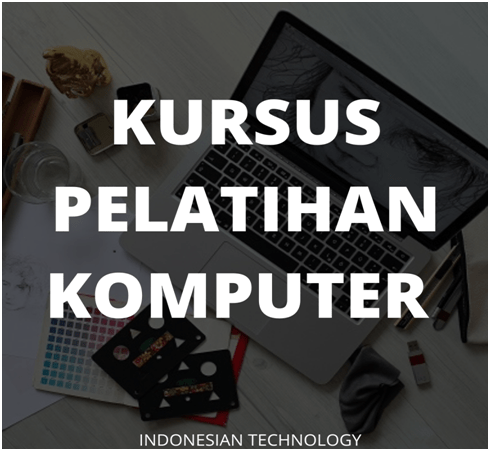 pelatihan