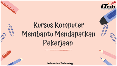 kerja