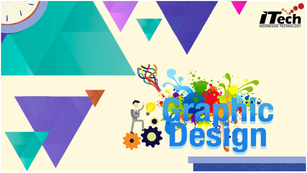 desain